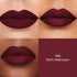 Colors Queen Hold-Up Full-Day Non-Transfer Lipstick - Lightweight