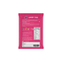 Early Foods Trial Pack Beetroot Katori Cake Mix