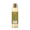 Forest Essentials After Bath Oil Oudh And Green Tea