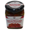 Good Living Organic Stuffed Red Chilli Pickle