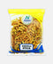 Neelam Foodland Schezwan Stick
