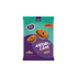 Early Foods Trial Pack Dry Fruits Katori Cake Mix