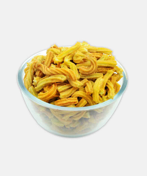 Neelam Foodland Schezwan Stick
