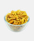 Neelam Foodland Schezwan Stick
