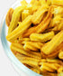 Neelam Foodland Schezwan Stick