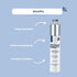 Skinaa Skinaa Hyaluronic Acid Serum