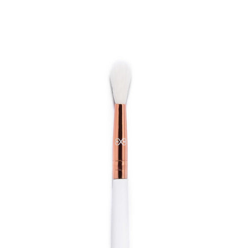 Boujee Beauty Big Blending Brush B107