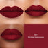 Colors Queen Hold-Up Full-Day Non-Transfer Lipstick - Lightweight