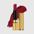 Colors Queen Hold-Up Full-Day Non-Transfer Lipstick - Lightweight