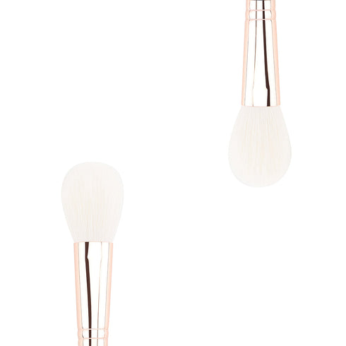 MAKEZMIA Makeup brush MF 108 BlushBloom