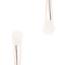 MAKEZMIA Makeup brush MF 108 BlushBloom