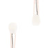 MAKEZMIA Makeup brush MF 108 BlushBloom