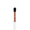 Boujee Beauty Tapered Blending Brush B108