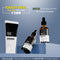 Thriveco in Buy Any 2 Products 1199