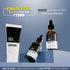 Thriveco in Buy Any 2 Products 1199