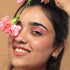 Moraze Cosmetics Pop Colored Eyeliner Pack Of 4 FREE Black Eyeliner