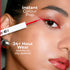 Moraze Cosmetics Pop Colored Eyeliner Pack Of 4 FREE Black Eyeliner