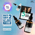 Thriveco in Buy Any 2 Products 1199