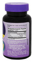 Style Make Natrol Biotin Maximum Strength 10000 mcg 100 Tabs