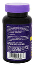 Style Make 2 Natrol Biotin Maximum Strength 10000 mcg 200 Tablets Pack of Two