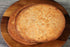 Neelam Foodland Whole Wheat Sada Khakhra