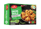 Haldiram's Minute Khana Onion bhaji