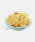 Neelam Foodland Sev Puri
