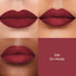 Colors Queen Hold-Up Full-Day Non-Transfer Lipstick - Lightweight
