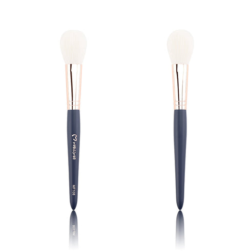MAKEZMIA Makeup brush MF 108 BlushBloom