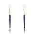 MAKEZMIA Makeup brush MF 108 BlushBloom