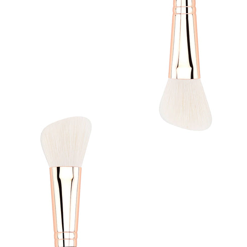 MAKEZMIA Makeup brush MF 109 SculptSweep