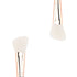 MAKEZMIA Makeup brush MF 109 SculptSweep