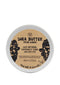 The Body Shop 100% Natural Shea Butter