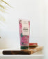 The Body Shop British Rose Shower Scrub