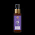 Forest Essentials Body Mist Parijat (Body Spray)