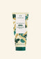 The Body Shop Moringa Body Lotion