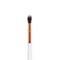 Boujee Beauty Blending Brush B109