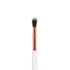 Boujee Beauty Blending Brush B109