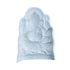 Fibreglass Ganesha Idol Mold