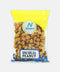 Neelam Foodland Sing Bhujia Peanuts