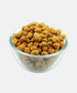 Neelam Foodland Sing Bhujia Peanuts