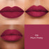 Colors Queen Hold-Up Full-Day Non-Transfer Lipstick - Lightweight