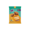 Early Foods Trial Pack Jowar Sesame Katori Cake Mix