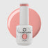 Colors Queen UV LED Soak Off Gel Polish - Nude & Pink Nail Colors | 15 ML
