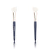 MAKEZMIA Makeup brush MF 109 SculptSweep