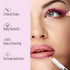 Colors Queen Lip & Eye Definer Set – 12 Shades for Precise Looks