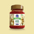 Sri Krishna Garlic Pickle