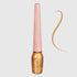 Colors Queen Sky Eyes Glitter Eyeliner | 5 Ml