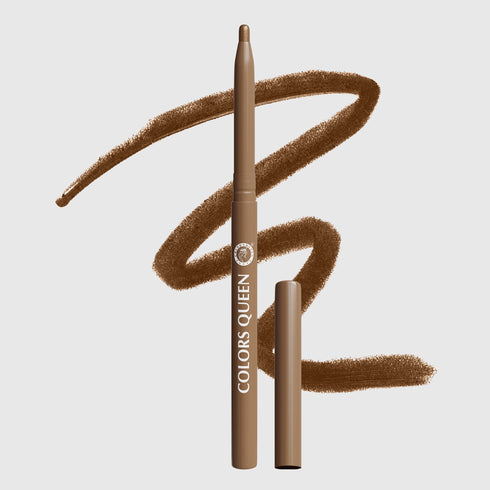 Colors Queen Extreme Color Kajal | 0.4 Gram