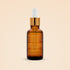 Vasuestore Vasu Facial Beauty Oil